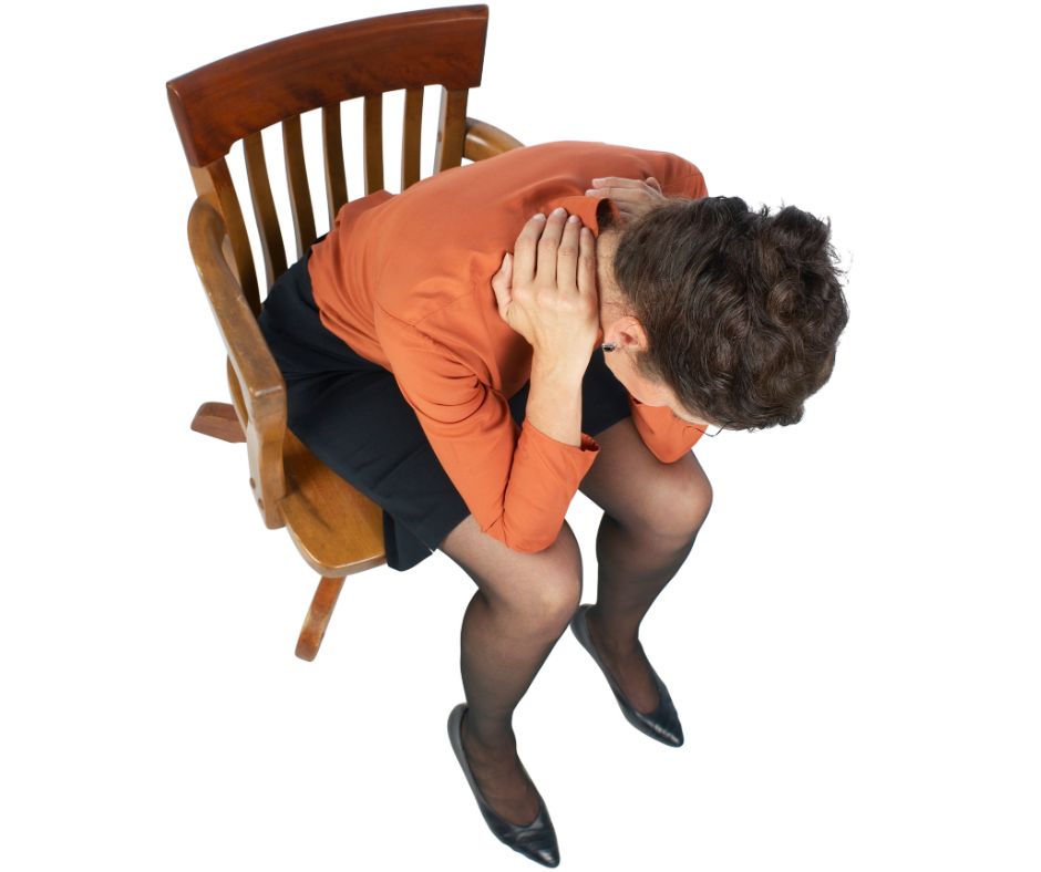 Stressbild1