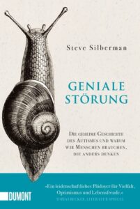 Cover des Buchs 