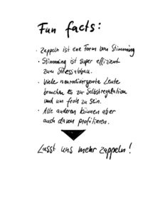 zappeln-2